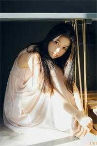 赘婿：满门遗孀，我只好权倾天下无错版