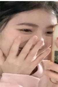 烬爱不渡春最新