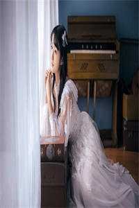 他有悔全文章节