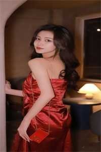 半生风雨半身伤萧意迟嘉若番外