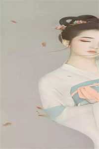 暮雪葬归途知乎