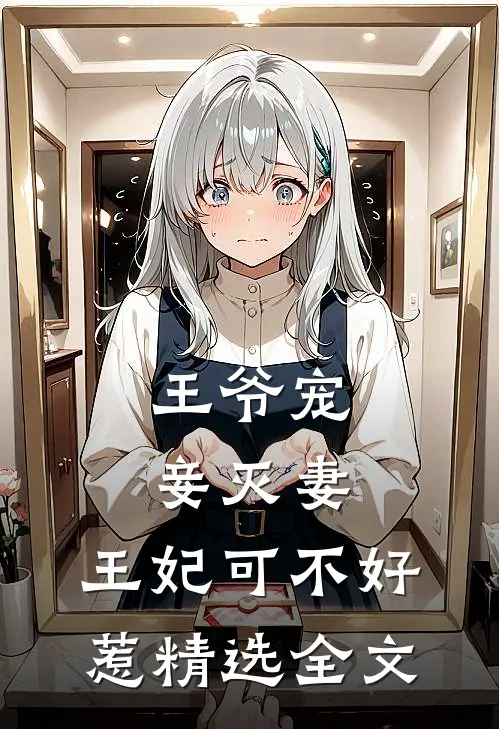 王爷宠妾灭妻,王妃可不好惹精选全文免费