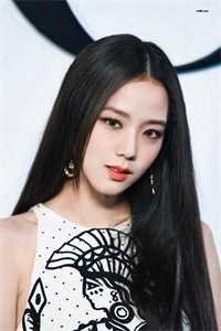 山河不老，故人长诀番外+无删减