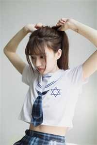 惹上那位爷，我才知道什么叫绝路全文+后续