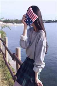 至亲至疏至别离热门小说