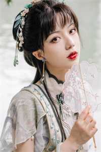 表面勾栏听曲，暗地我执掌天下！精品推荐