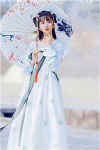 心机尤物vs顶级权贵圈质量好文