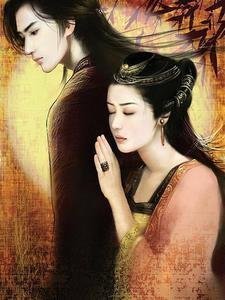 我就演个戏而已，你让我去警局备案？精品文