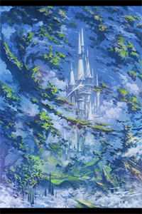 大乾：八百就八百，先下手为强！爆款热文