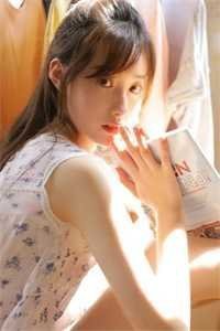 娘娘又娇又媚，勾帝心！夺凤位！宋幼珊秦长钰无删减全文