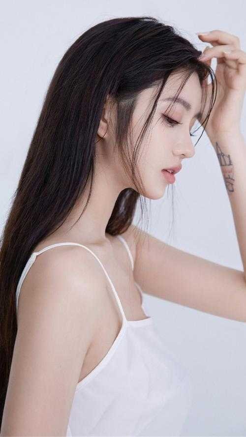 被她强取豪夺后，他真香了全文+后续