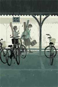 天降大佬！他的宠爱毫不遮掩宋予衡温昭雨全文