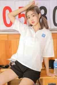 协议到期，小叔子他趁虚而入连载