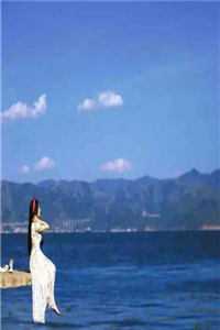 强占！腹黑小叔腰力绝，馋她成瘾全球完整文集