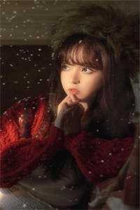 半颗丹心喂霜骨，一念成皇好书