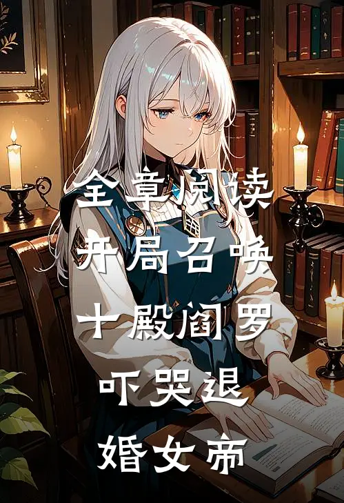 全章阅读开局召唤十殿阎罗，吓哭退婚女帝