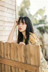 别卷了，败家才是我的主业小说免费阅读