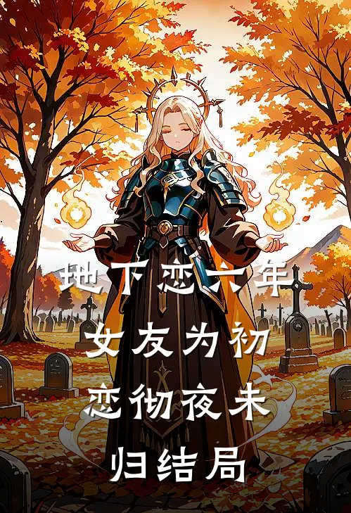 地下恋六年,女友为初恋彻夜未归结局怎么样