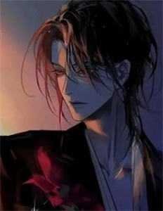 她曾把光藏入怀全章节