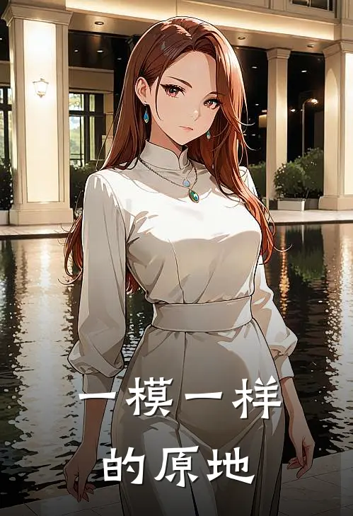 一模一样的原地是歌