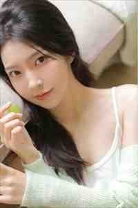 剪半程月光全章节