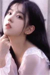 浮云吹雪世味茶在线阅读全本阅读