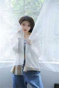 爱如冬雪，覆水难收爆火全网