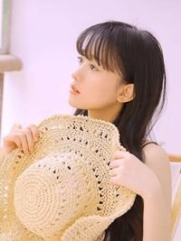 失控！诱她再次沦陷优质全文阅读