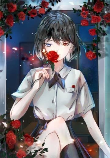 全章节阅读池渔凌渊的小说免费