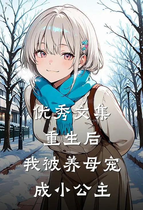 优秀文集重生后，我被养母宠成小公主