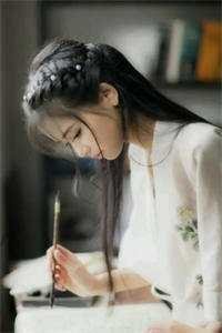 三年喂狗，一夜间变柠檬精列表