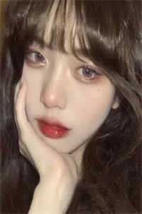 旧巷花落人无踪后续+番外