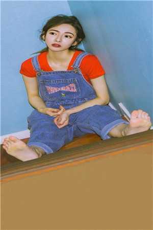 孤月难明料峭梦顾京禹岑皎月无删减全文