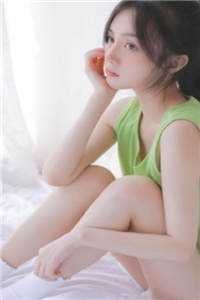 未婚妻和男闺蜜在酒吧领证，我摇骰子让他们倾家荡产篇章