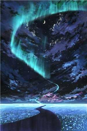 誓不为妾，世子爷的绝世恩宠良心推荐