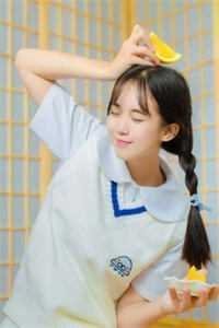 那年风月再无影爆款宝藏