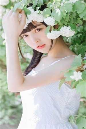 爱如朝暮，转头成空爆火全网