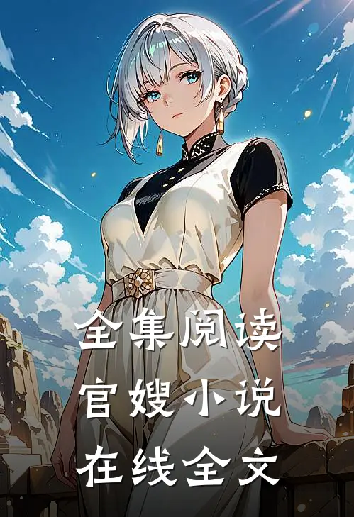 全集阅读官嫂小说在线全文