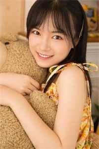 我在港岛装败家，大佬听心声躺赢全局