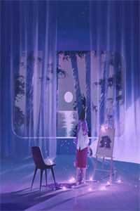 老公嫌弃我不是第一次结局