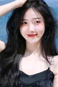 军嫂兵痞互殴？拳头之下出贤夫！全球完整文集