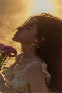 月坠寒江，乍惊春醒短篇小说阅读