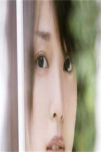 被嘲绝嗣？我嫁糙军官一胎生了叁好看的小说推荐完结