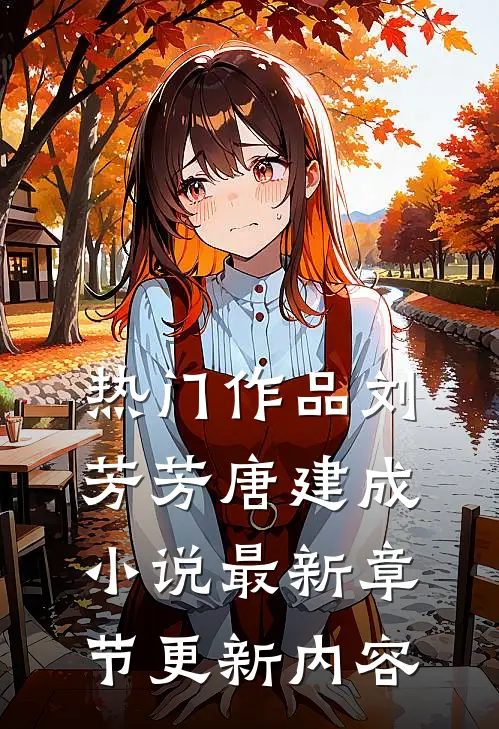 热门作品刘芳芳唐建成小说最新章节更新内容