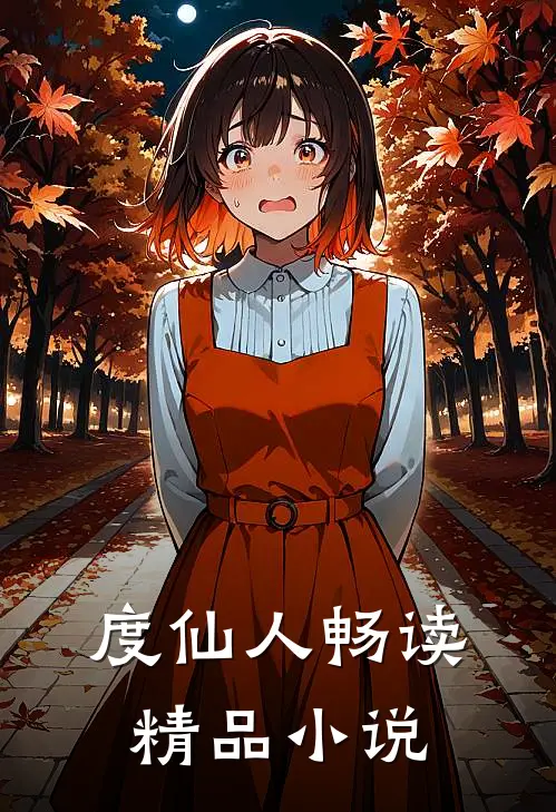 度仙人畅读精品免费阅读