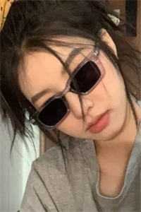 钓系千金路子野，首长你不经撩啊目录