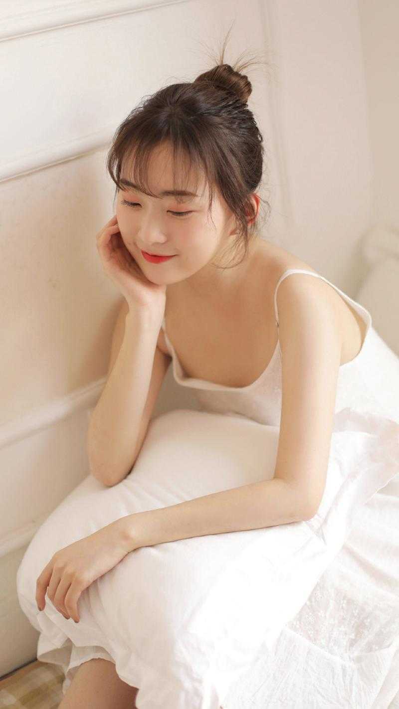 好一个小腰精篇章