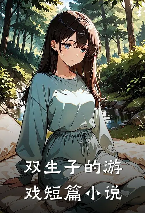 双生子的游戏短篇有哪些