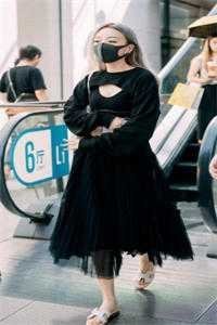 斥巨资玩替身游戏，我想通了后续+番外