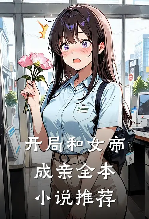 开局和女帝成亲全本小说推荐